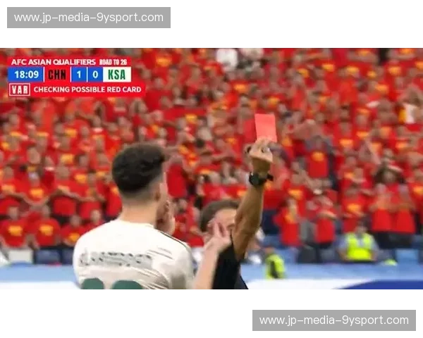 空手道控球率：把控场上节奏的东方智慧