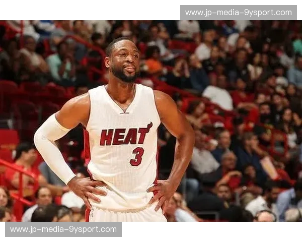 紫金荣耀与铁血之城的巅峰博弈：湖人vs热火的灵魂回响