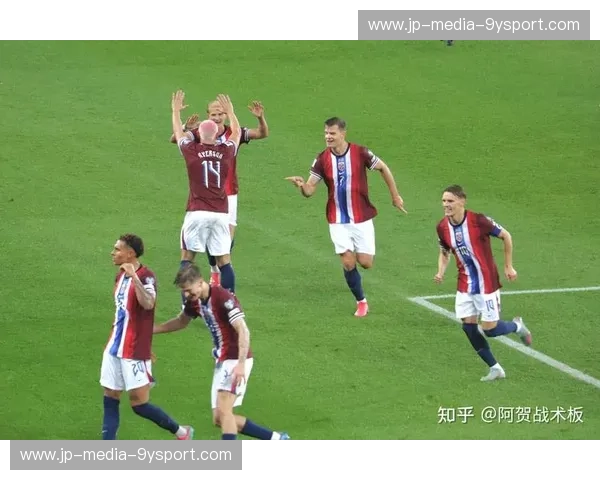 跨越经纬的绿茵博弈：艾因与德独立的巅峰宿命之战