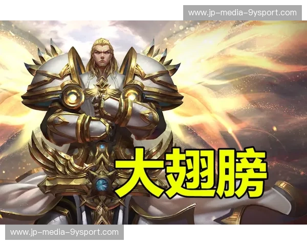 季后赛的烽火：鹈鹕与勇士的史诗对决，荣耀之巅谁主沉浮？