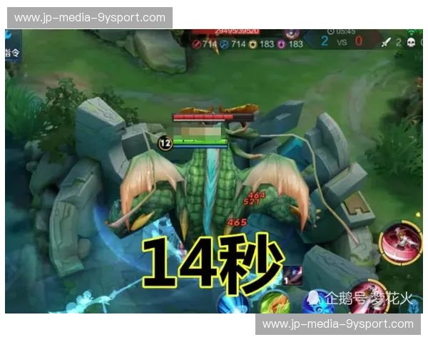 风暴vs狂热：巅峰对决，谁能主宰赛场？