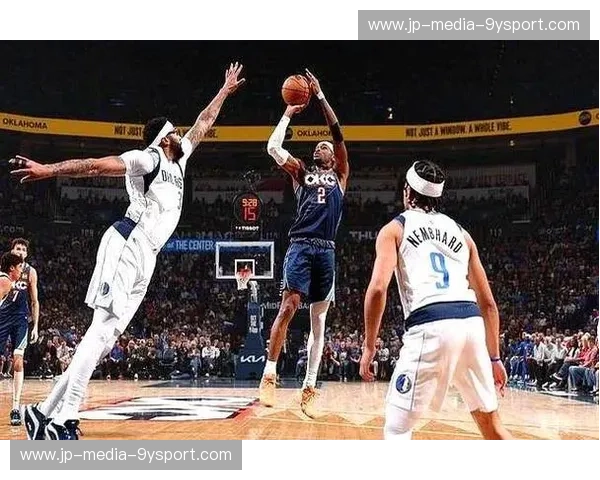 烈焰对决独行侠：视频集锦点燃篮球激情，经典瞬间永不落幕