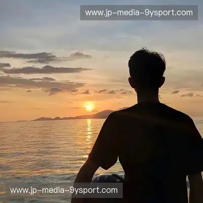 裴允盼