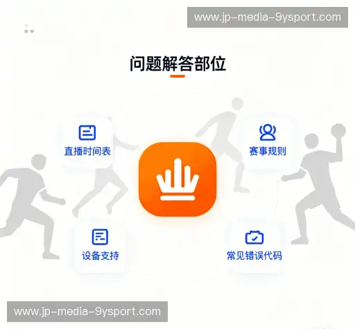 用户帮助中心